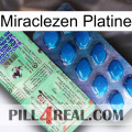 Miraclezen Platinum new02